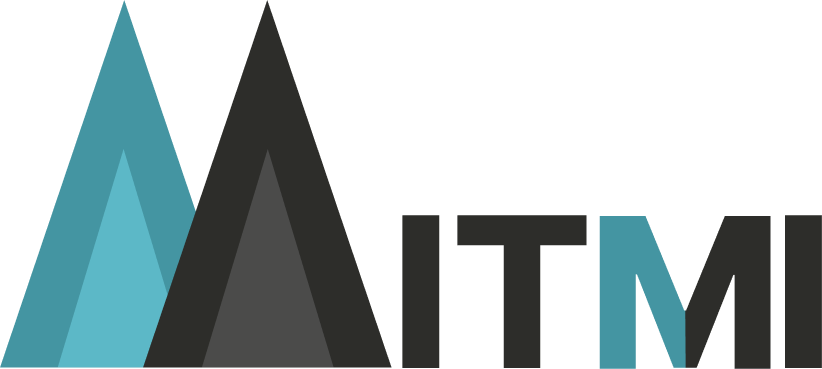 mitmi